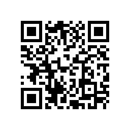 qrcode (7).jpg