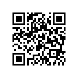 qrcode (9).jpg