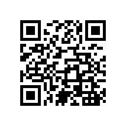 qrcode (1).jpg