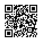 qrcode (1).jpg