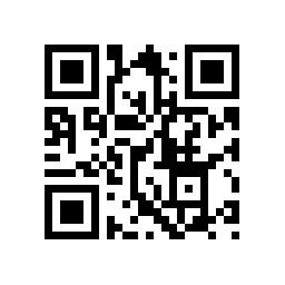 1776927800298194.jpg 1776927800298194.jpg